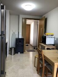 River Isles (D19), Condominium #544146991